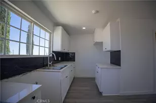 31300 233rd, Llano, CA 93544 - Photo 10