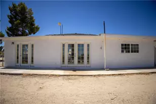 31300 233rd, Llano, CA 93544 - Photo 2