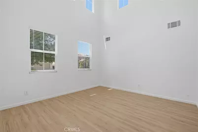2207 Beechwood, Lancaster, CA 93535 - Photo 24