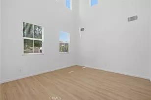 2207 Beechwood, Lancaster, CA 93535 - Photo 24