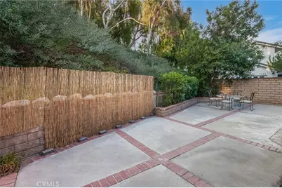 7221 Bouquet Drive, West Hills, CA 91307 - Photo 16