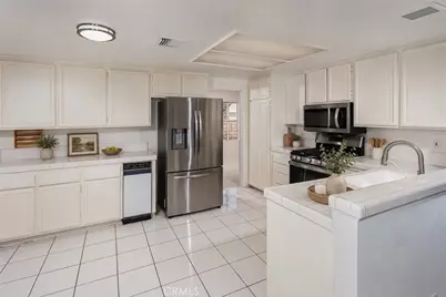 7221 Bouquet Drive, West Hills, CA 91307 - Photo 6