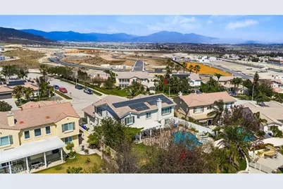 5606 E Overlook Drive, Rancho Cucamonga, CA 91739 - Photo 48