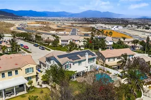 5606 E Overlook Dr, Rancho Cucamonga, CA 91739 - Photo 48