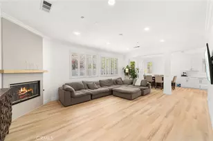 5606 E Overlook Dr, Rancho Cucamonga, CA 91739 - Photo 18