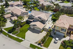 5606 E Overlook Dr, Rancho Cucamonga, CA 91739 - Photo 52