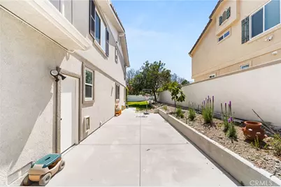 5606 E Overlook Drive, Rancho Cucamonga, CA 91739 - Photo 42
