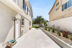 5606 E Overlook Dr, Rancho Cucamonga, CA 91739 - Photo 42