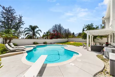 5606 E Overlook Drive, Rancho Cucamonga, CA 91739 - Photo 46