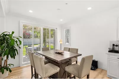 5606 E Overlook Drive, Rancho Cucamonga, CA 91739 - Photo 16