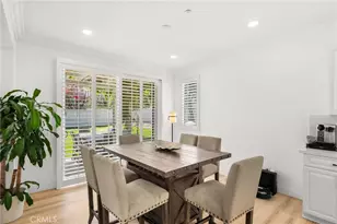 5606 E Overlook Dr, Rancho Cucamonga, CA 91739 - Photo 16