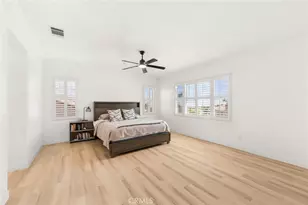 5606 E Overlook Dr, Rancho Cucamonga, CA 91739 - Photo 24