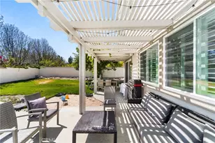 5606 E Overlook Dr, Rancho Cucamonga, CA 91739 - Photo 40