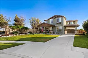 6222 Grovewood Pl, Rancho Cucamonga, CA 91739 - Photo 10