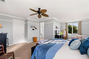 6222 Grovewood Pl, Rancho Cucamonga, CA 91739 - Photo 44