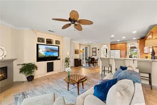 6222 Grovewood Pl, Rancho Cucamonga, CA 91739 - Photo 30