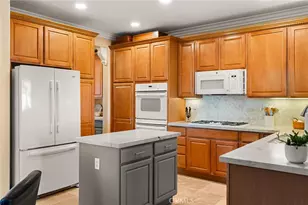 6222 Grovewood Pl, Rancho Cucamonga, CA 91739 - Photo 26