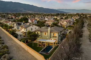 6222 Grovewood Pl, Rancho Cucamonga, CA 91739 - Photo 66