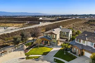 6222 Grovewood Pl, Rancho Cucamonga, CA 91739 - Photo 56