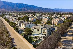 6222 Grovewood Pl, Rancho Cucamonga, CA 91739 - Photo 58