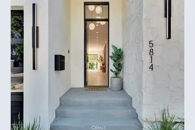 5814 Graves Avenue, Encino, CA 91316 - Photo 2