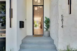5814 Graves Ave, Encino, CA 91316 - Photo 2