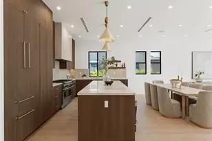 5814 Graves Ave, Encino, CA 91316 - Photo 12