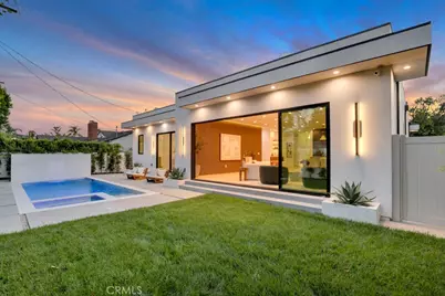 5814 Graves Avenue, Encino, CA 91316 - Photo 34