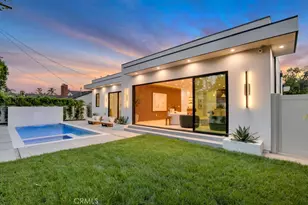 5814 Graves Ave, Encino, CA 91316 - Photo 34