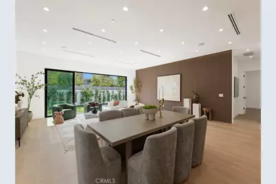 5814 Graves Avenue, Encino, CA 91316 - Photo 14