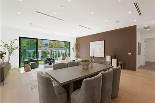 5814 Graves Ave, Encino, CA 91316 - Photo 14