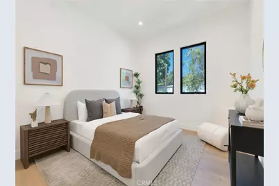 5814 Graves Avenue, Encino, CA 91316 - Photo 28