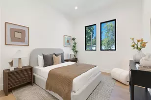 5814 Graves Ave, Encino, CA 91316 - Photo 28