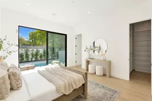 5814 Graves Ave, Encino, CA 91316 - Photo 20