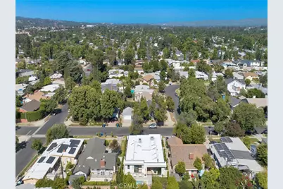 5814 Graves Avenue, Encino, CA 91316 - Photo 44