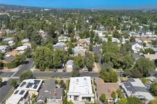 5814 Graves Ave, Encino, CA 91316 - Photo 44