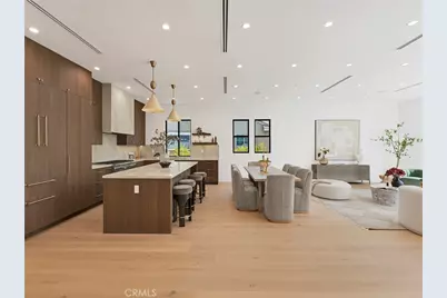 5814 Graves Avenue, Encino, CA 91316 - Photo 8