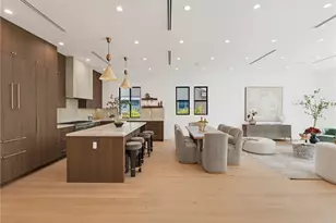 5814 Graves Ave, Encino, CA 91316 - Photo 8