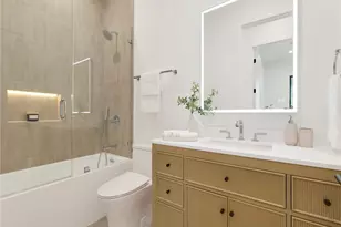 5814 Graves Ave, Encino, CA 91316 - Photo 30