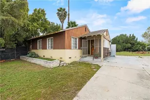 5725 Enfield Ave, Encino, CA 91316 - Photo 4