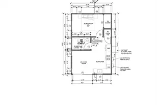 5725 Enfield Ave, Encino, CA 91316 - Photo 8