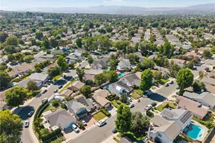 25333 Via Dona Christa, Valencia, CA 91355 - Photo 26