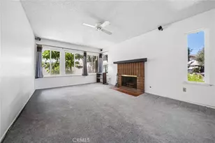 25333 Via Dona Christa, Valencia, CA 91355 - Photo 6