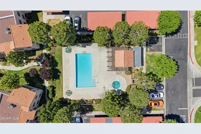 2554 Olive Drive #96, Palmdale, CA 93550 - Photo 12