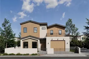 5727 Enfield Ave, Encino, CA 91316 - Photo 4