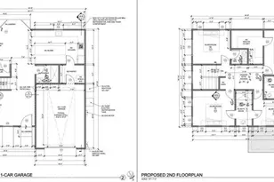 5727 Enfield Ave, Encino, CA 91316 - Photo 8