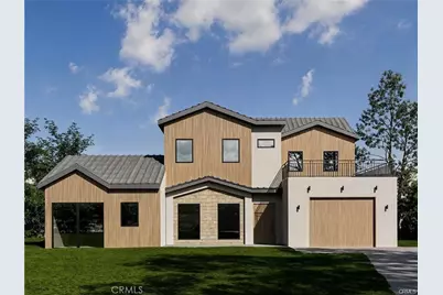 5727 Enfield Avenue, Encino, CA 91316 - Photo 4