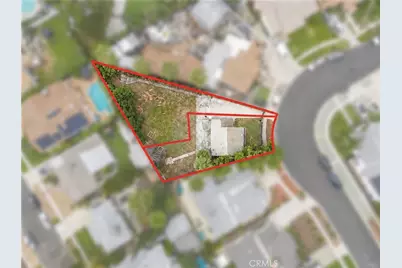5727 Enfield Avenue, Encino, CA 91316 - Photo 1