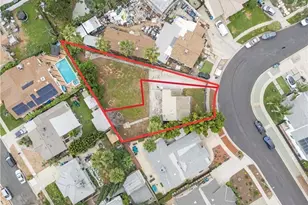 5727 Enfield Ave, Encino, CA 91316 - Photo 1