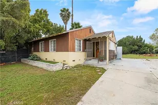 5727 Enfield Ave, Encino, CA 91316 - Photo 6